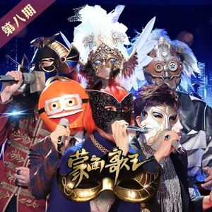 91户外露出合集
