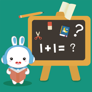 91户外露出合集
