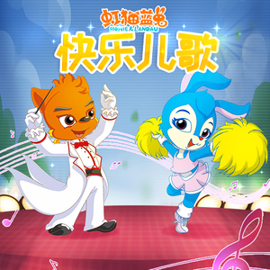 91户外露出合集
