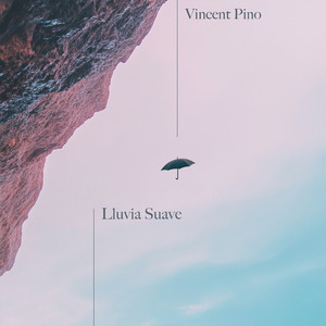 91户外露出合集
