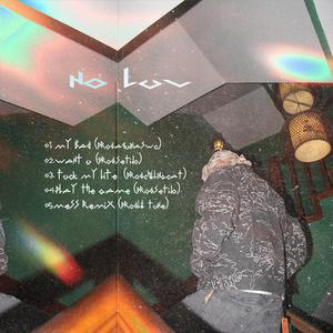 91户外露出合集
