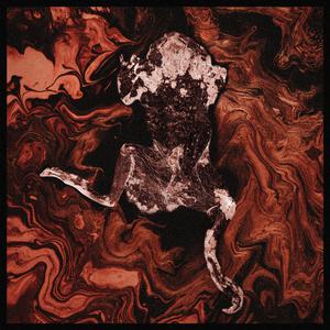 91户外露出合集
