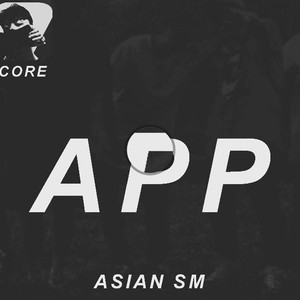 91户外露出合集
