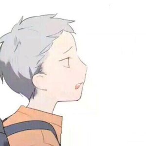 91户外露出合集
