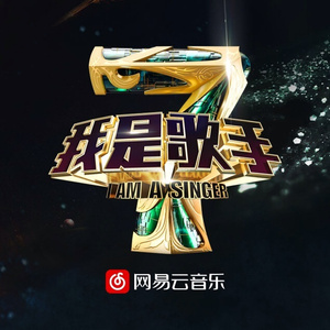 91户外露出合集
