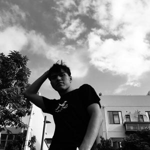 91户外露出合集
