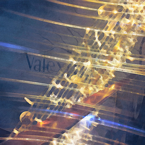 91户外露出合集
