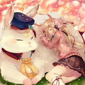 91户外露出合集
